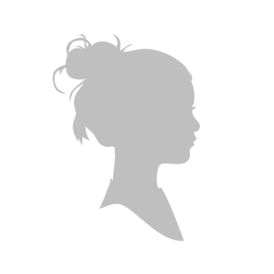 Assistente Técnica: